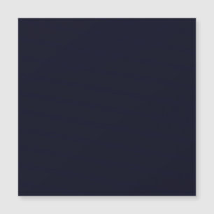 Batman Variety Draft-kaart