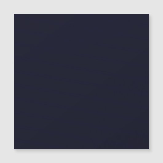 Batman Variety Draft-kaart (Voorkant)