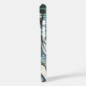 Batman - Verhoog Collage 2 Case-Mate iPhone Case (Achterkant / Links)