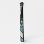 Batman - Verhoog Collage 2 Case-Mate iPhone Case (Achterkant/links)