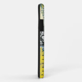 Batman - Verhoog Collage 2 Case-Mate iPhone Case (Achterkant/rechts)
