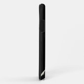 Batman Vol 2 #17 Hoesje (Achterkant/rechts)