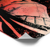 Batman Vol 2 #3 Hoesje Poster (Hoek)