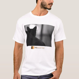 Batman voor Real Man T-shirt