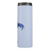 Batman | We hebben dit. Thermosbeker (Achterkant)