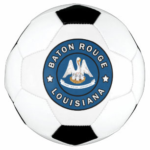 Baton Rouge Louisiane