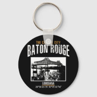Baton Rouge