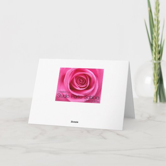 Baton Rouge We hebben adresaankondiging verplaatst Aankondiging (Achterkant)