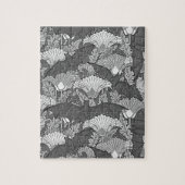 BATS LEGPUZZEL (Verticaal)