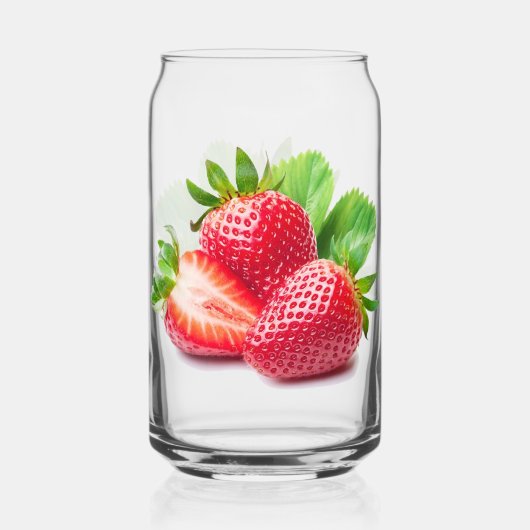 BATTEINTE en verre de menthe | m3galleryStudio (Recto)