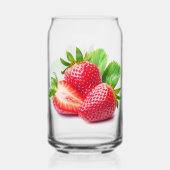 BATTEINTE en verre de menthe | m3galleryStudio (Verso)