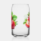 BATTEINTE en verre de menthe | m3galleryStudio (Droite)