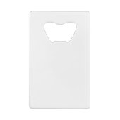 Battement de coeur de golden retriever (Dos)