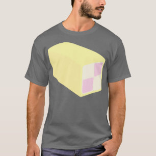 Battenberg T-shirt