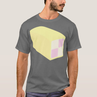 Battenberg T-shirt