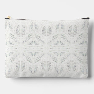 BATTENBURG KANT Grote Accessoiretas Zak Etui