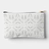 BATTENBURG LACE Petit sac de poche d'accessoires (Verso)