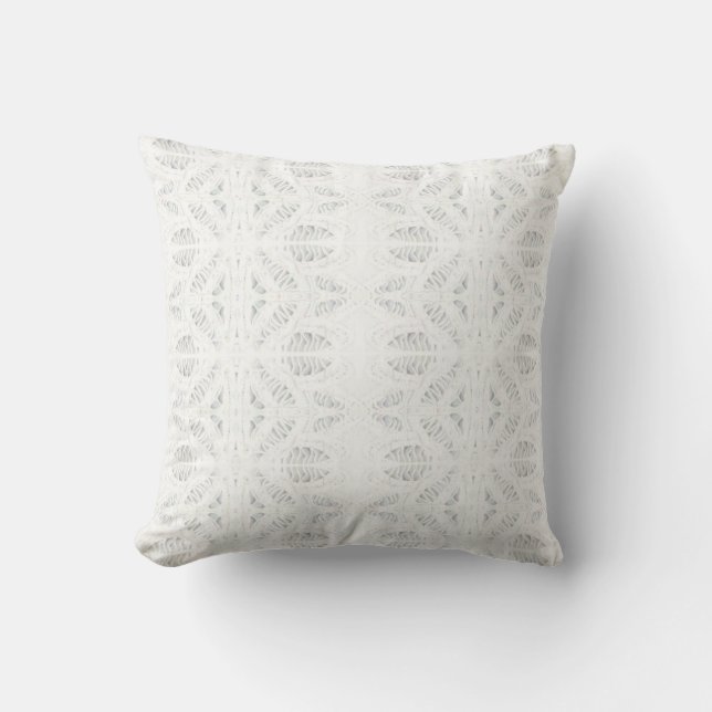 BATTENBURG LACE SIERKUSSEN (Voorkant)