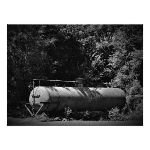 "Batter le bélier sur la Terre Mère" Photo