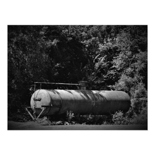 "Batter le bélier sur la Terre Mère" Photo (Devant)