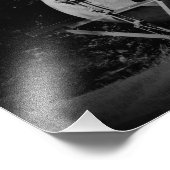 "Batter le bélier sur la Terre Mère" Photo (Coin)