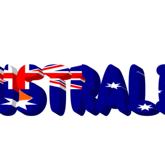 Batterie à horloge murale Kangaroo