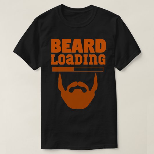 Batterie classique TShirt (Design devant)