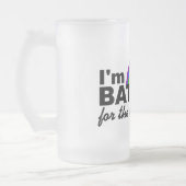 Batterie de tasse (Gauche)