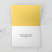 Batterie Le Dernier Coup de Cloche Carte de la Sai (Intérieur)