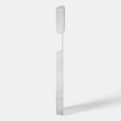 Batterie - Retro Green Edition iPhone (Côté droit)