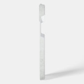 Batterie - Retro Green Edition iPhone (Côté gauche)