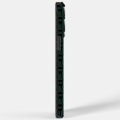 Batterie RIP iPhone / coque ipad (Verso / Droite)