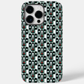 Batterie RIP iPhone / coque ipad (Verso)