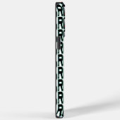 Batterie RIP iPhone / coque ipad (Verso / Droite)