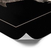 Batterie victorienne - Impression n° 2 (Coin)