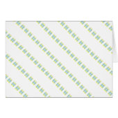 Batteries (Devant horizontal)