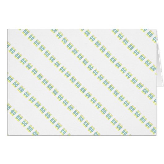 Batteries (Devant horizontal)