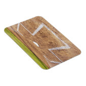 Batterijdoos Magneet (Rechterzijde)