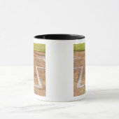 Batterijdoos Mok (Midden)