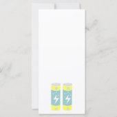 Batterijen (Voorkant)