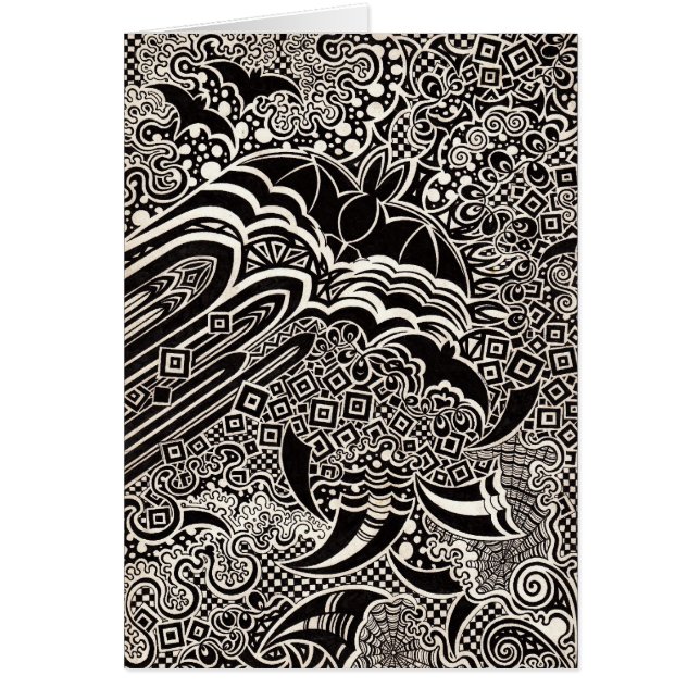 Battes dans le beffroi (Devant)