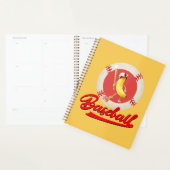 Batteur de Banane Drôle Graphique personnalisé Bas (Devant avec enveloppe)