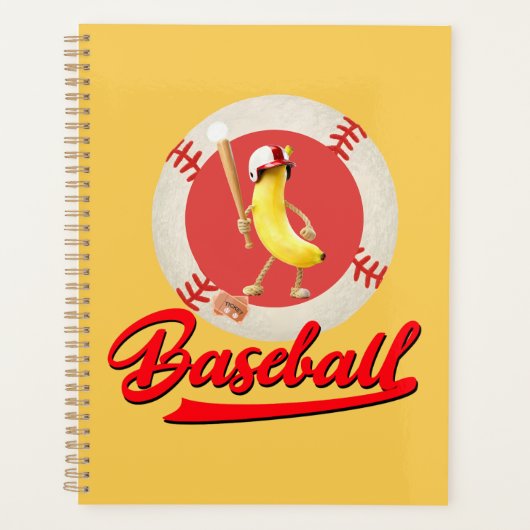 Batteur de Banane Drôle Graphique personnalisé Bas (Devant)