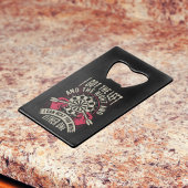 Battez-Vous Avec Les Deux Mains - Dart Player