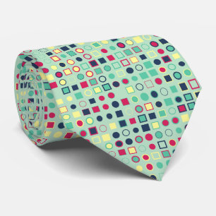 Batties Style Homme moderne Cravate d'élégance S