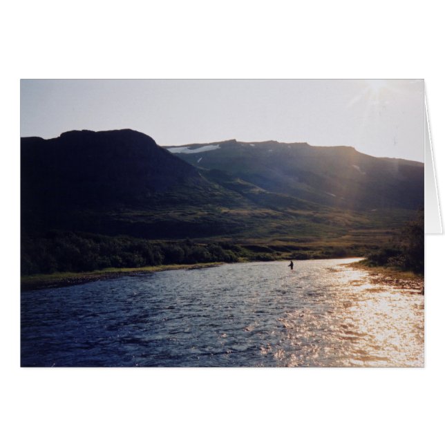 Battle Creek (Devant horizontal)