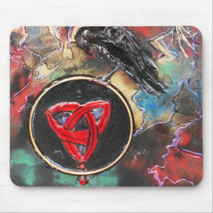 Battle Goddess Muismat