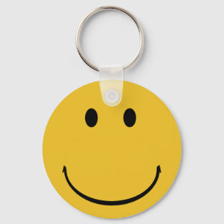 Battlefield Bad Company Grenade Sleutelhanger