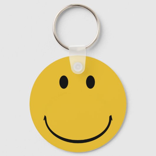 Battlefield Bad Company Grenade Sleutelhanger (Voorkant)