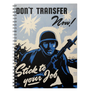 Battlefield Beachhead Assault beroemd gemaakt door Notitieboek